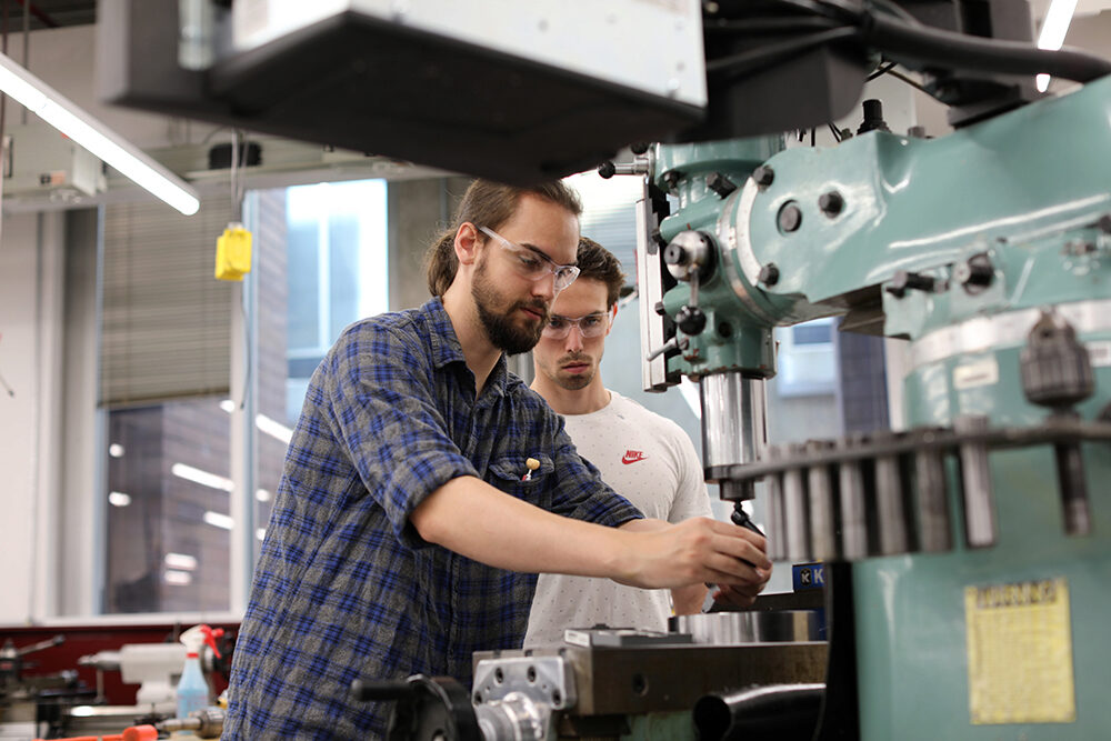 Montgomery Machining Mall Montgomery Machining Mall