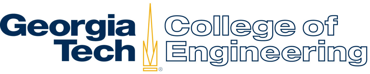 branding resources the george w woodruff school of mechanical georgia tech recommendation letter