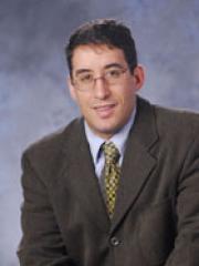 Dr. Michael J. Leamy