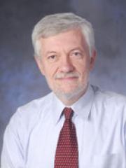 Dr. Bojan Petrovic