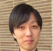 Towards Quantum Computer-Aided Engineering for Design Optimization