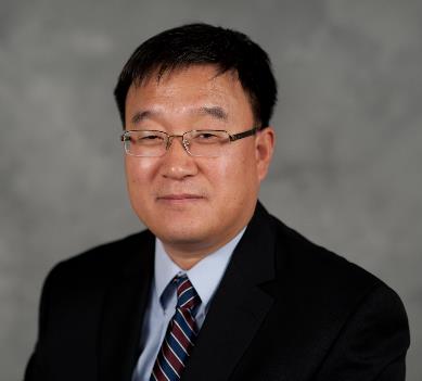 Data Fusion for In-Process Quality Improvement: Concepts, Achievements, and Opportunities