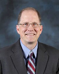 Oak Ridge National Laboratory: Unlocking the benefits of nuclear science and technology