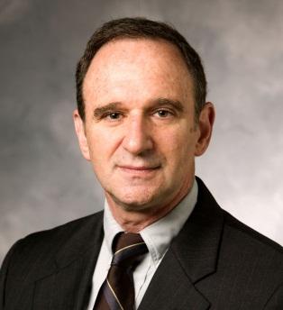 The Wisdom of Foolishness: Taking on Nuclear Deterrence
