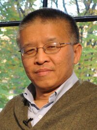 Nanoengineering for Efficient Heat Transfer and Energy Conversion Materials and Systems