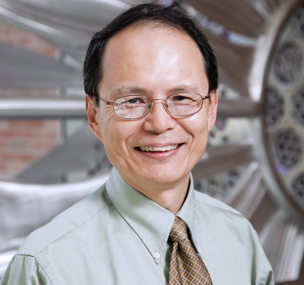 Micro-Nanotechnologies to Study Mechanobiology and Cell Growth
