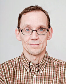 Roadmapping efforts for research, education and innovation in Cyber-Physical Systems (CPS)