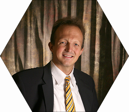 Nico F. Declercq
