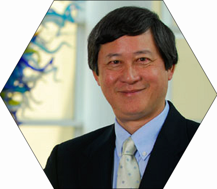 David N. Ku