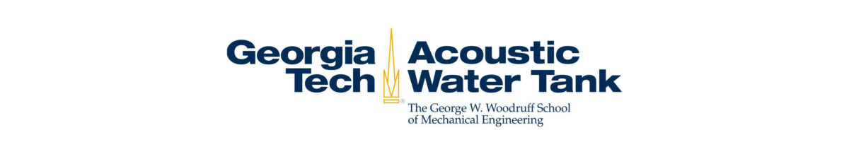 Water Tank Logo
