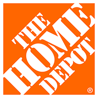 The Home Depot