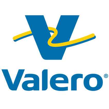 Valero