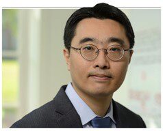 Bio-inspired materials with self-adaptable mechanical behaviors and architected materials with extreme energy absorption and deep subwavelength sound absorption.