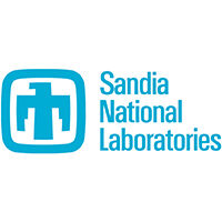 Sandia National Labs