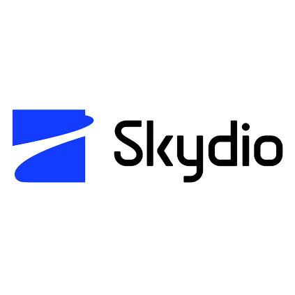 Skydio