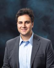 Nuclear Reactor Modeling and Simulation: Harnessing AI and Computer Vision for Enhanced Efficiency and Future Applications