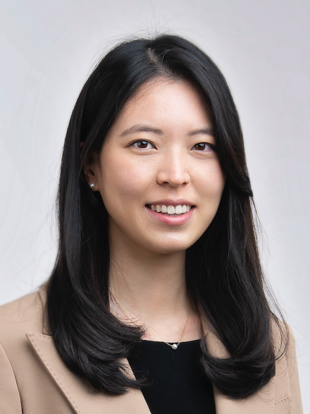 From Haptics to Cardiac Assistance: Soft Robotics in Medicine