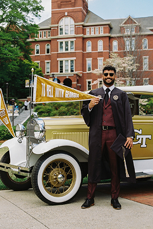 Rijul Patel