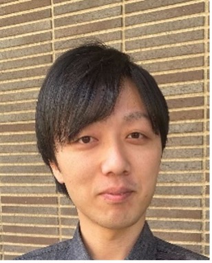 Towards Quantum Computer-Aided Engineering for Design Optimization