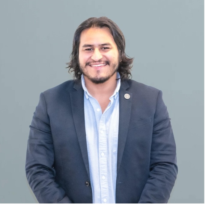 Can We Make Atoms Great Again? Unlocking Nuclear Scaling in the United States