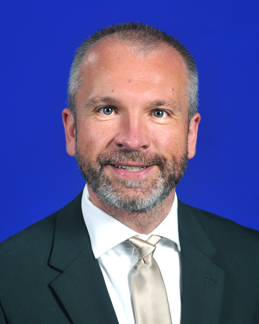 My Work in Nuclear Power