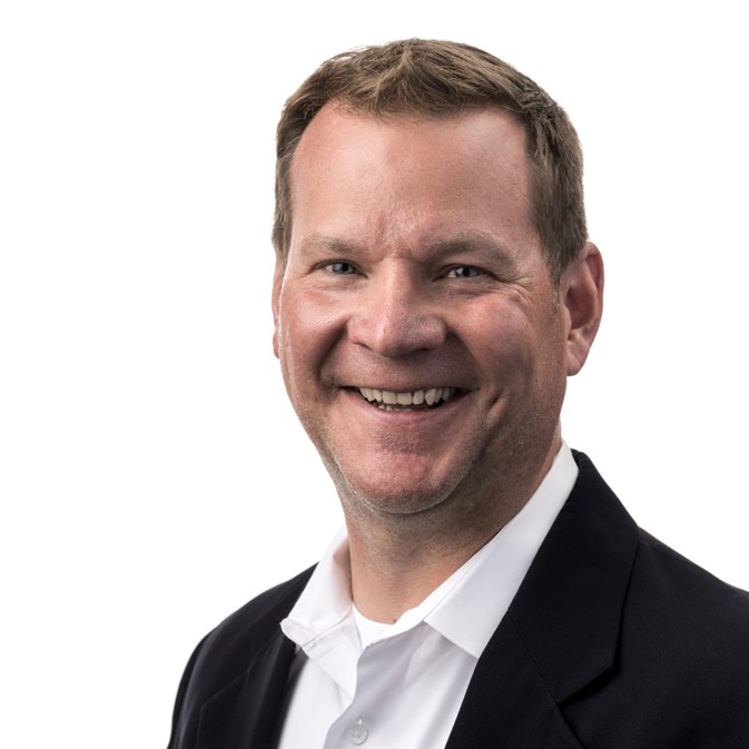 Overview of the DOE/NE Materials Protection Accounting and Controls Technologies (MPACT) Program and Thoughts and Retrospective on a U.S. Nuclear Career