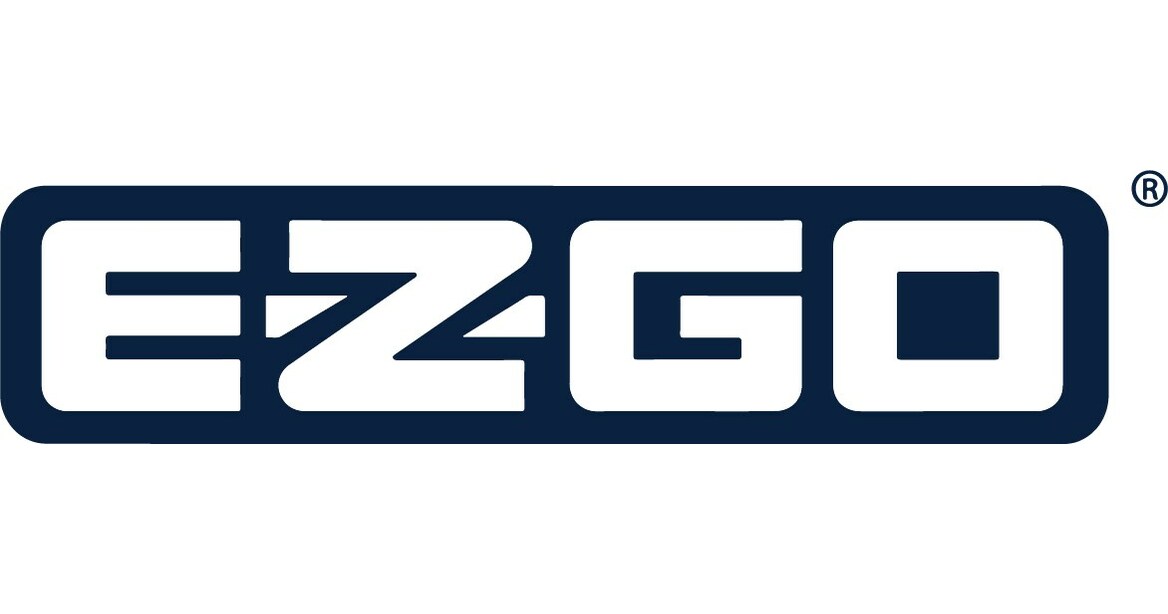 EZ-GO