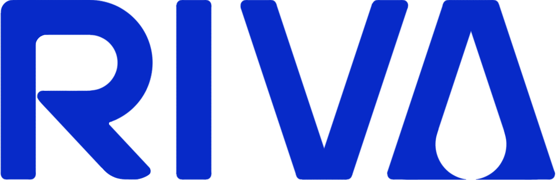 Riva