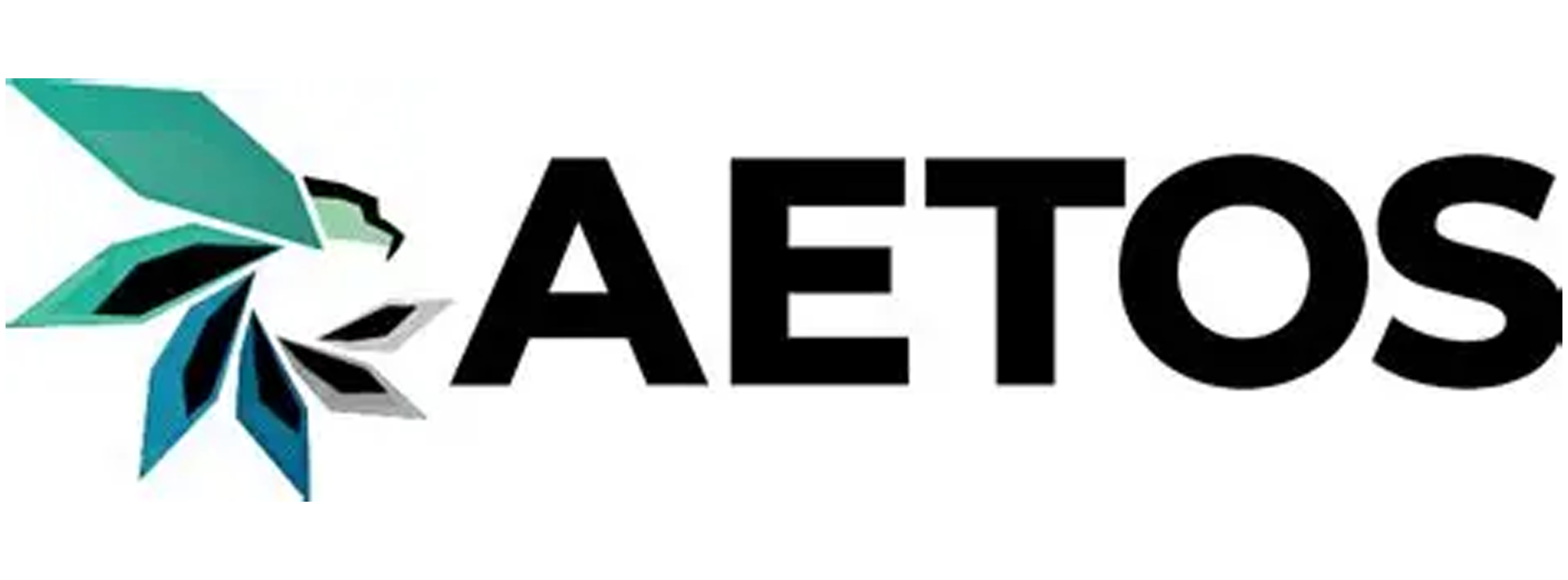 aetos