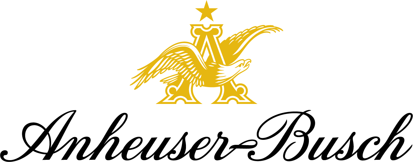 Anheuser Busch