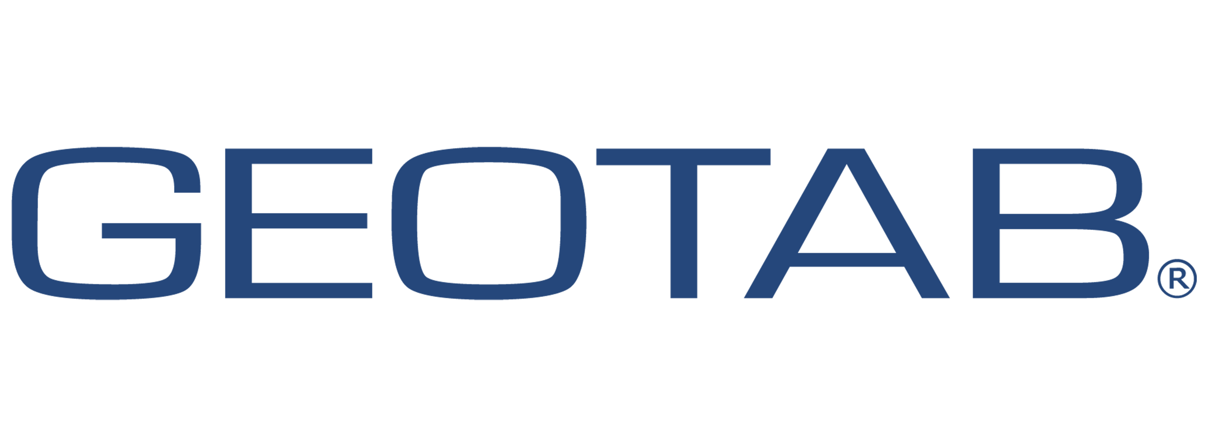 Geotab