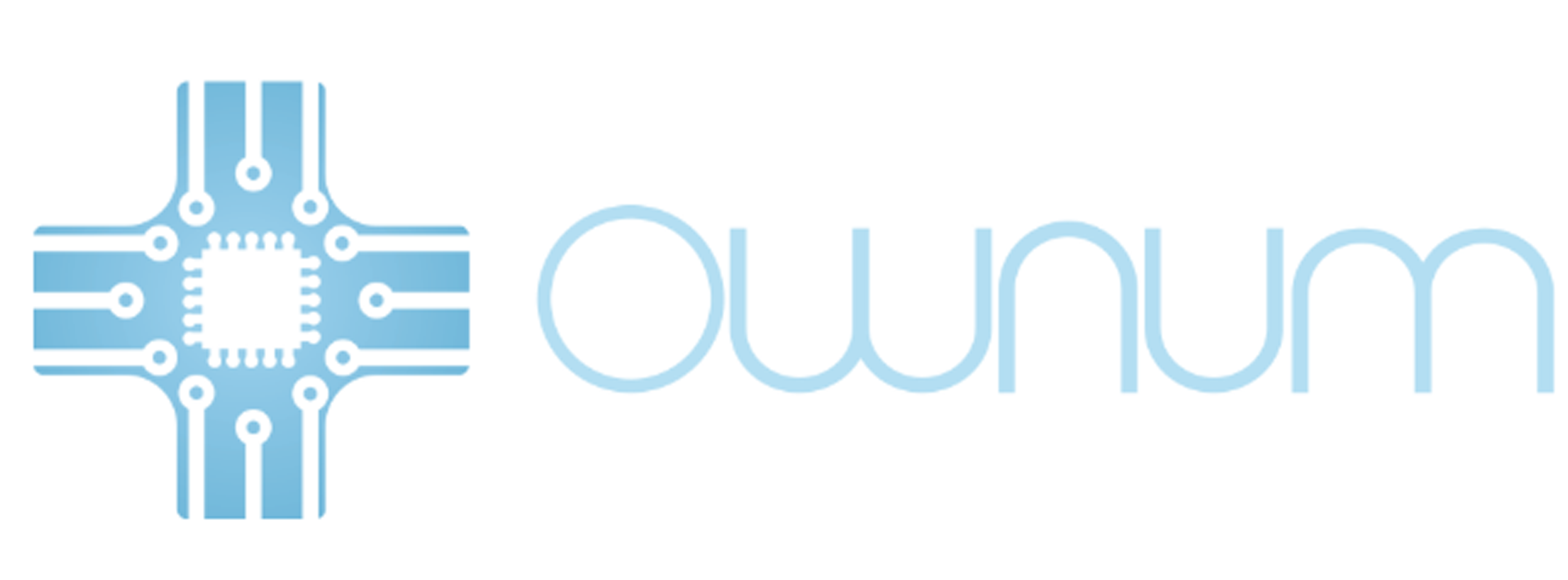 Ownum