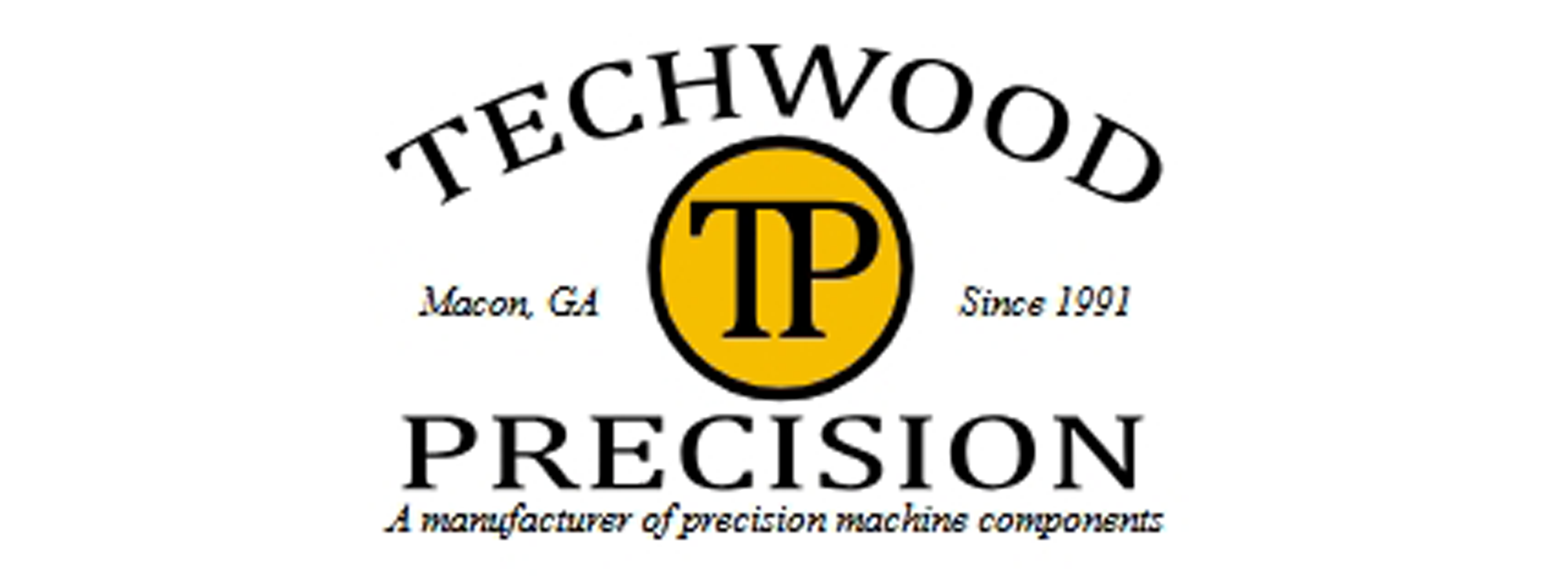 Techwood Precision