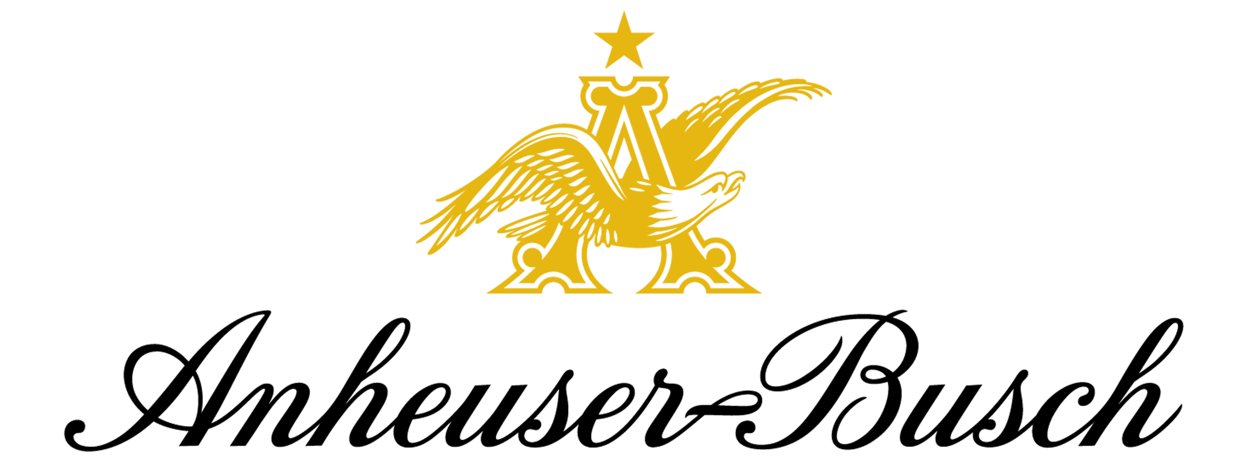 Anheuser-Busch