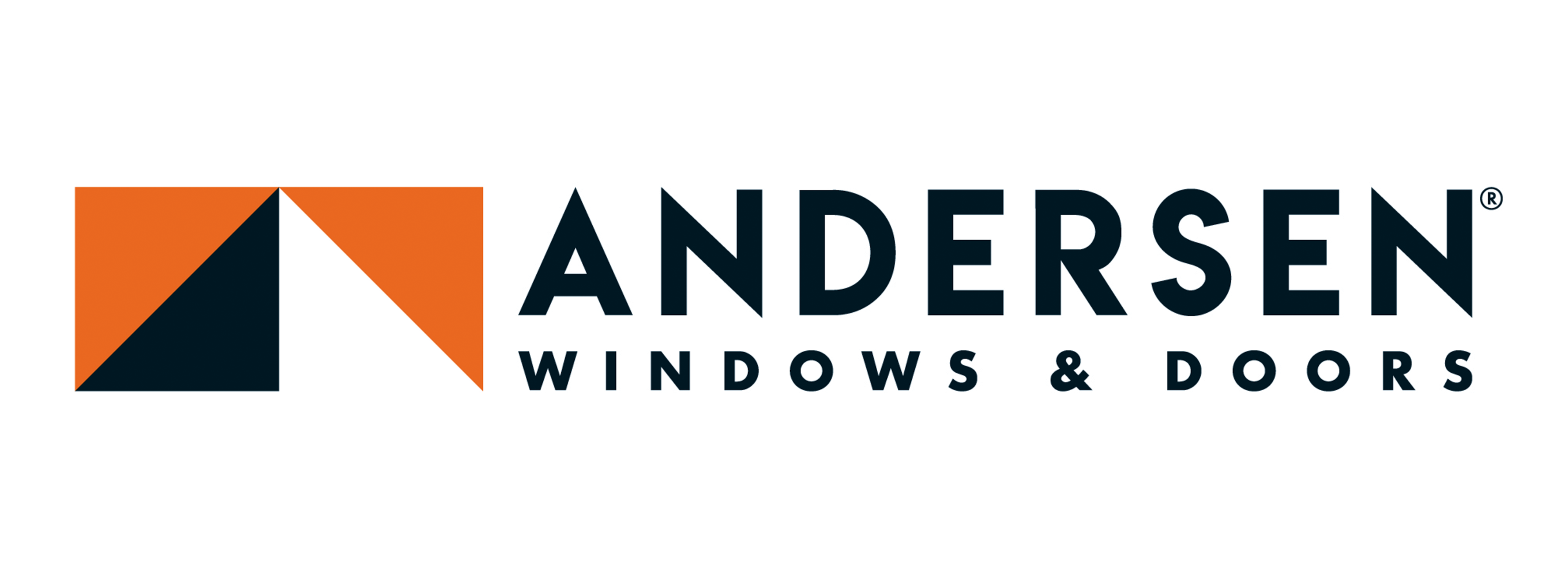 anderson