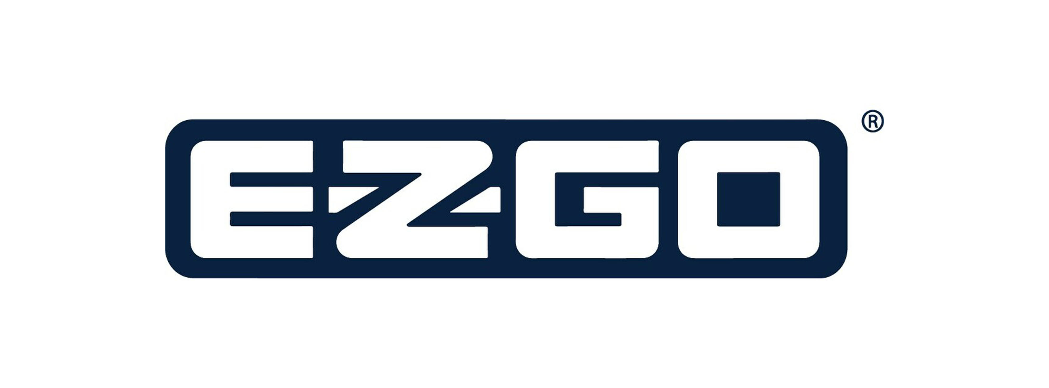 EZGO