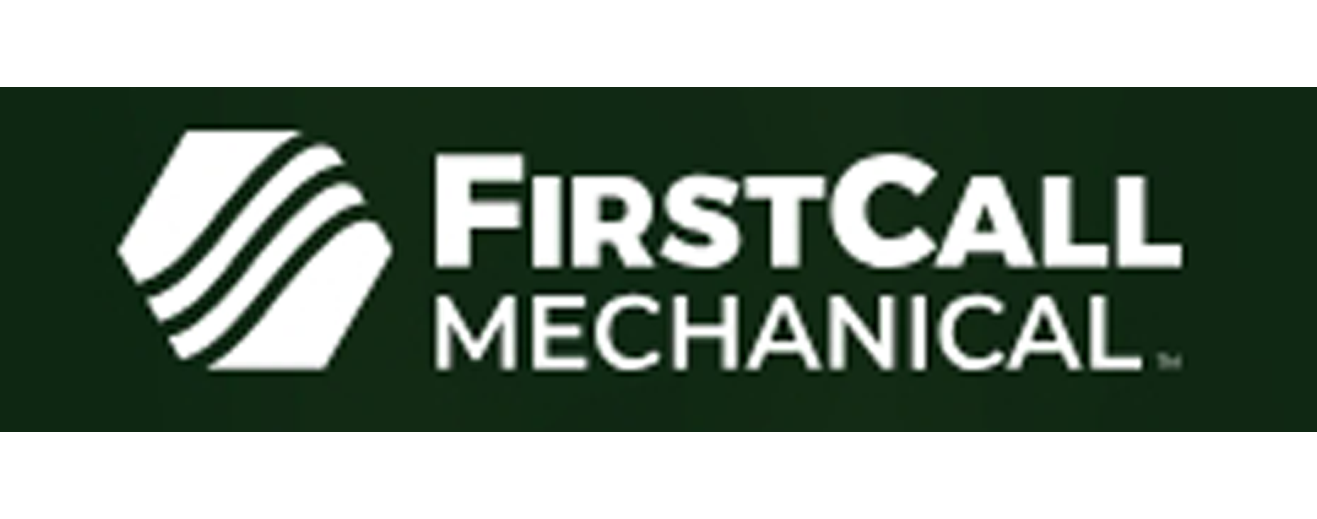 FirstCall Mechanical