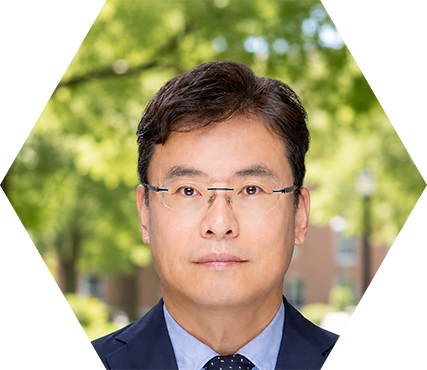 Seung-Kyum Choi