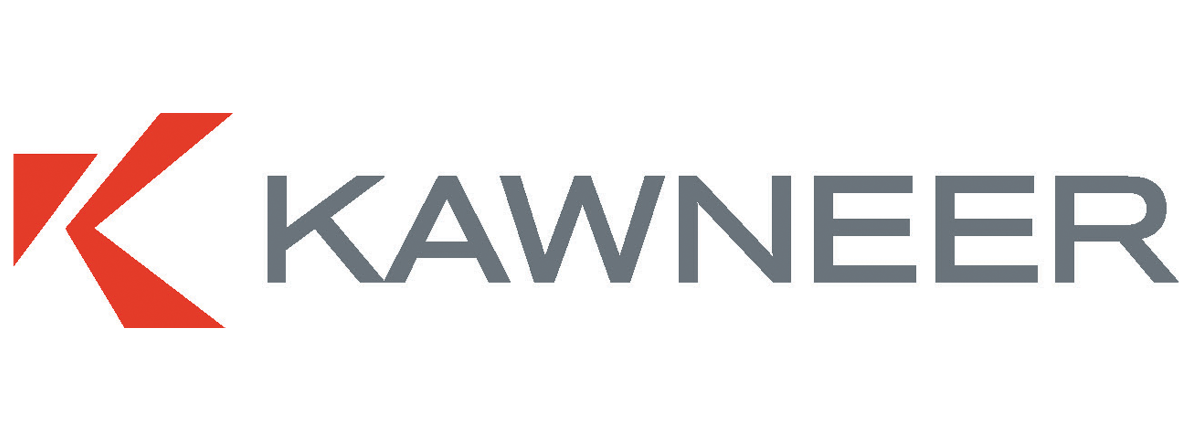 Kawneer