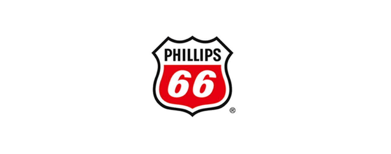 P66