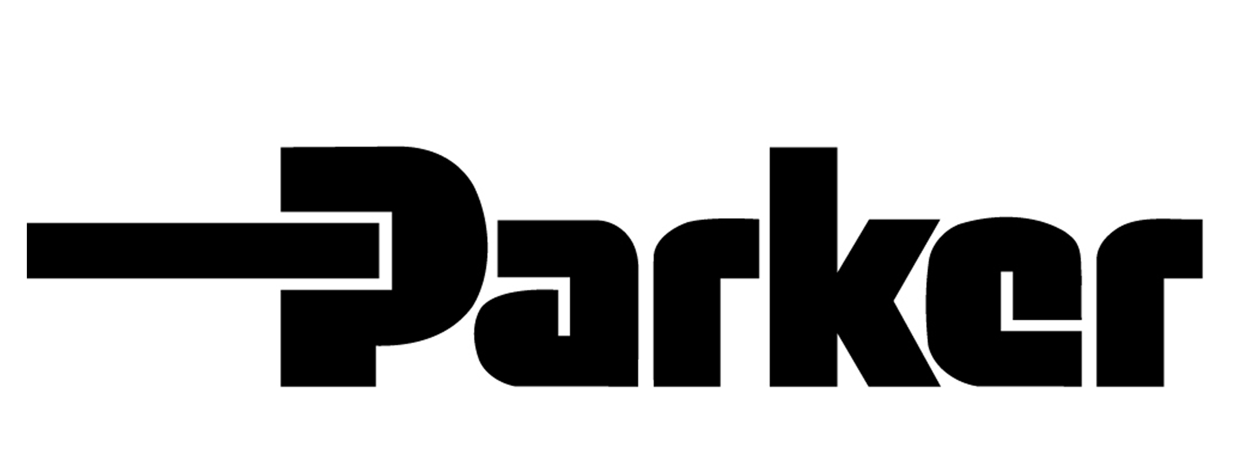 Parker