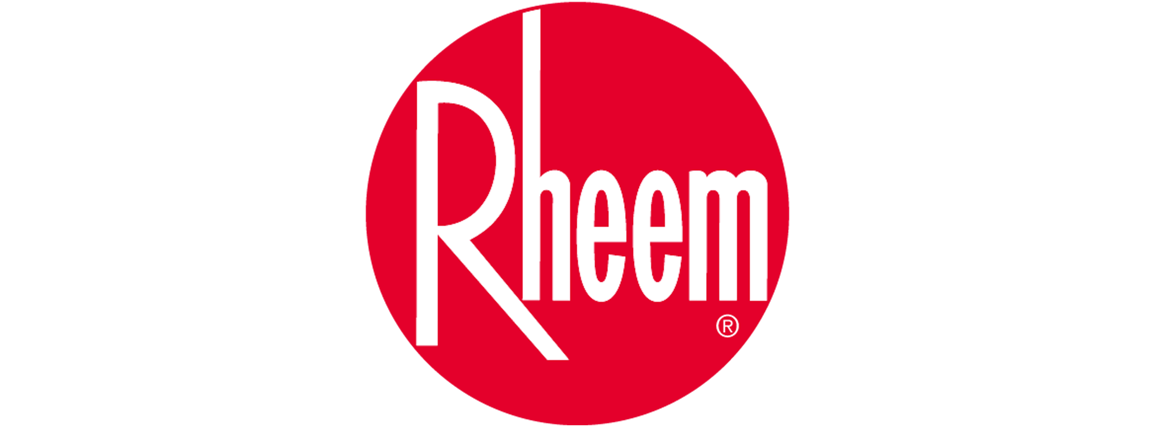 Rheem