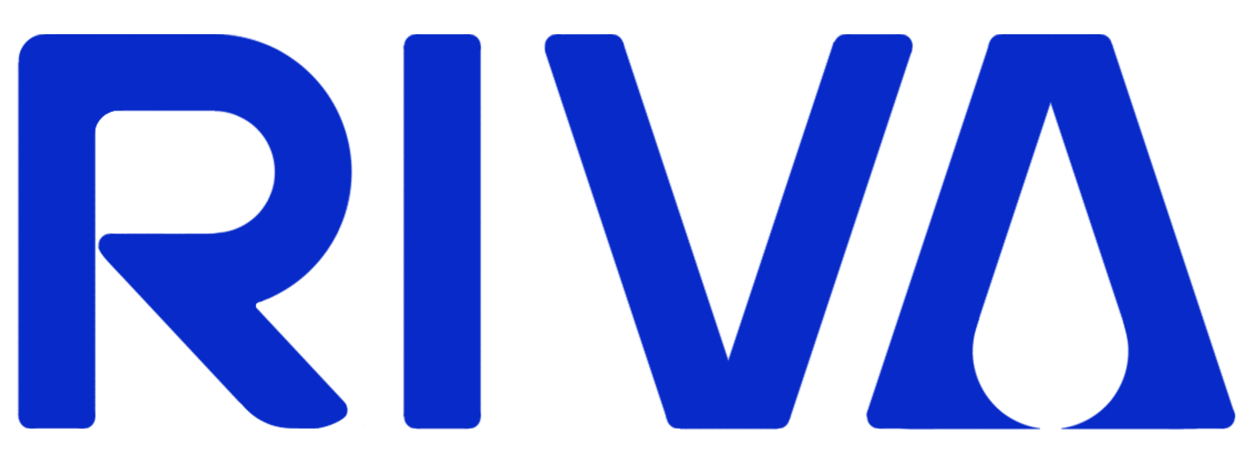 Riva