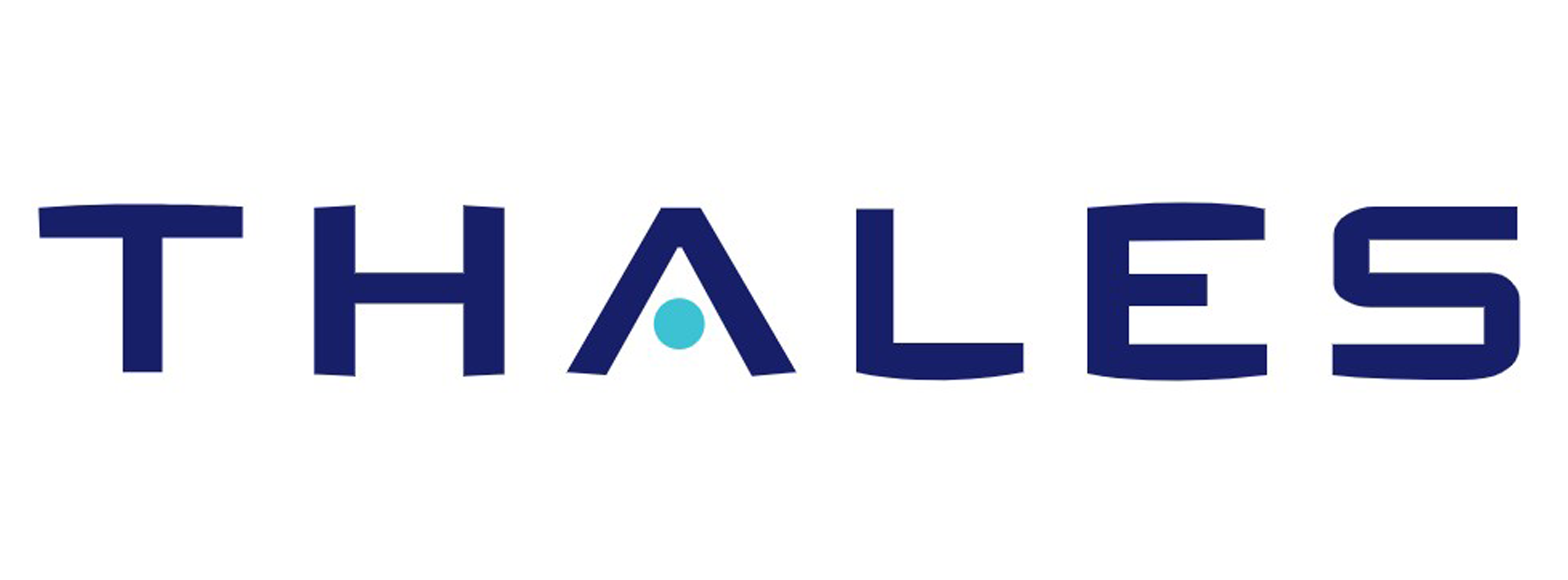 Thales