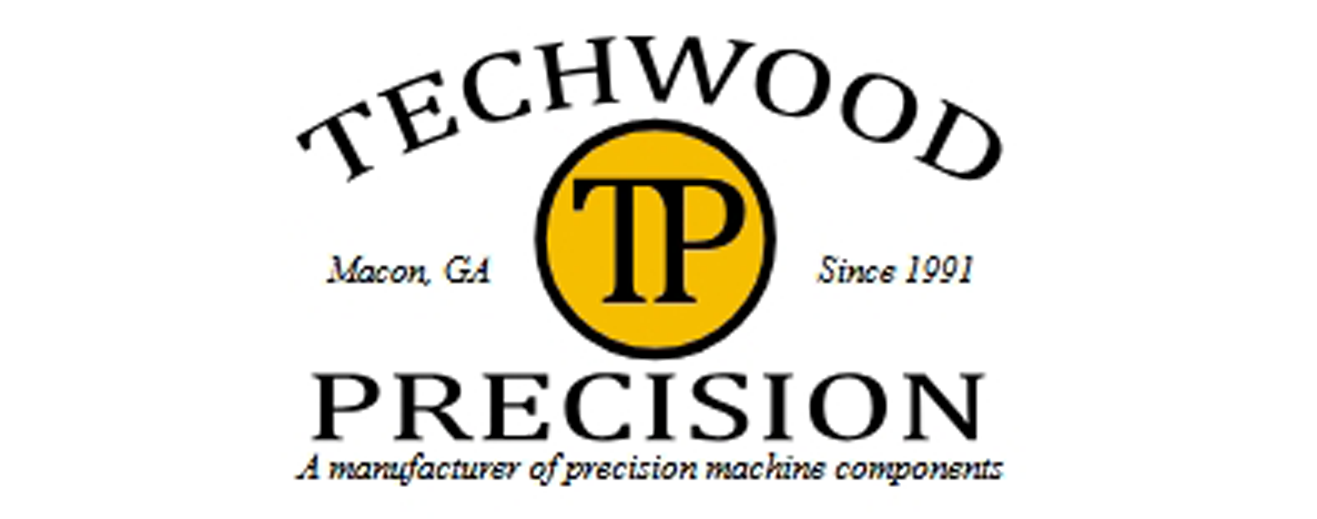 Techwood