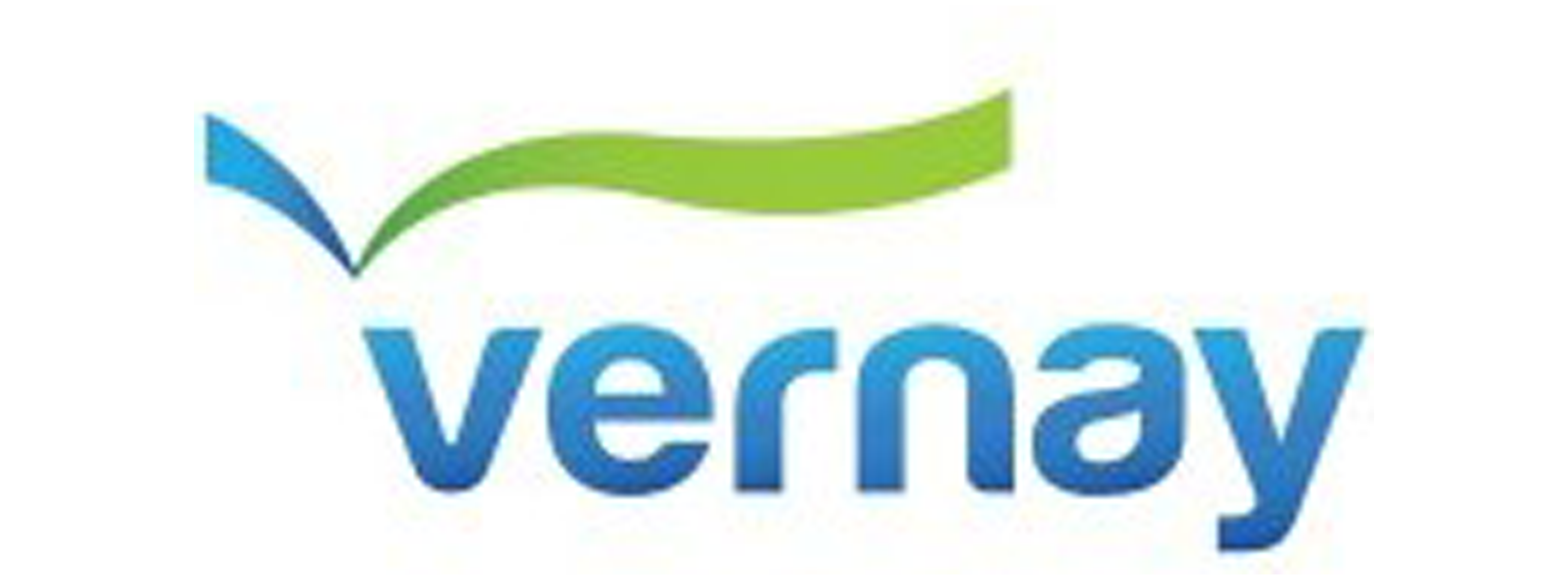 Vernay
