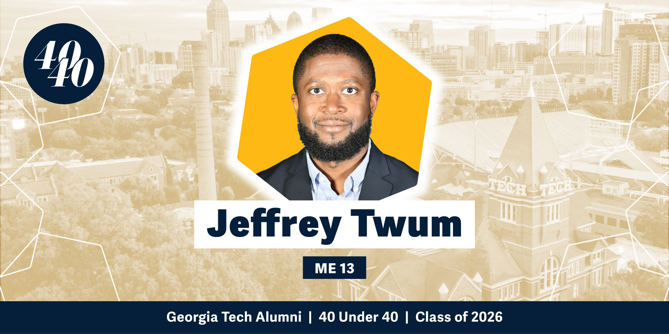 Twum