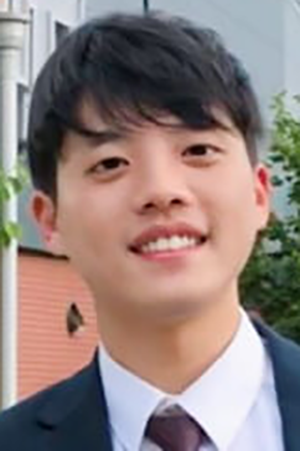 Henry Lee