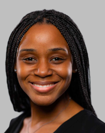 Devoni Williams