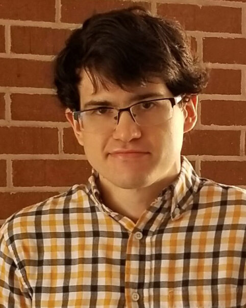 Aaron Sommer Aaron Sommer